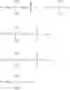 Fig. 10 - Water-soluble UV-absorbing compounds and uses thereof