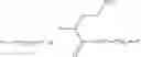 Fig. 103 - Water-soluble UV-absorbing compounds and uses thereof