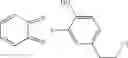 Fig. 110 - Water-soluble UV-absorbing compounds and uses thereof