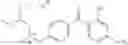 Fig. 112 - Water-soluble UV-absorbing compounds and uses thereof