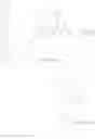 Fig. 115 - Water-soluble UV-absorbing compounds and uses thereof