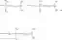 Fig. 121 - Water-soluble UV-absorbing compounds and uses thereof