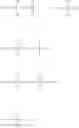 Fig. 124 - Water-soluble UV-absorbing compounds and uses thereof