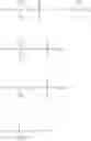 Fig. 136 - Water-soluble UV-absorbing compounds and uses thereof