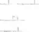 Fig. 137 - Water-soluble UV-absorbing compounds and uses thereof