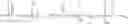 Fig. 147 - Water-soluble UV-absorbing compounds and uses thereof
