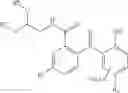 Fig. 15 - Water-soluble UV-absorbing compounds and uses thereof