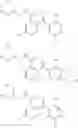 Fig. 19 - Water-soluble UV-absorbing compounds and uses thereof