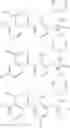 Fig. 22 - Water-soluble UV-absorbing compounds and uses thereof