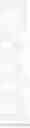 Fig. 24 - Water-soluble UV-absorbing compounds and uses thereof