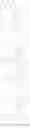 Fig. 27 - Water-soluble UV-absorbing compounds and uses thereof