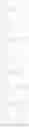 Fig. 28 - Water-soluble UV-absorbing compounds and uses thereof
