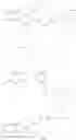 Fig. 31 - Water-soluble UV-absorbing compounds and uses thereof