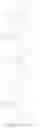 Fig. 33 - Water-soluble UV-absorbing compounds and uses thereof