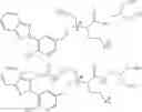 Fig. 34 - Water-soluble UV-absorbing compounds and uses thereof