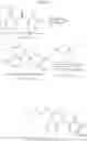 Fig. 35 - Water-soluble UV-absorbing compounds and uses thereof