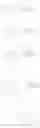 Fig. 37 - Water-soluble UV-absorbing compounds and uses thereof