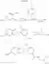 Fig. 40 - Water-soluble UV-absorbing compounds and uses thereof