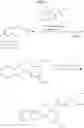 Fig. 41 - Water-soluble UV-absorbing compounds and uses thereof