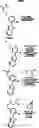 Fig. 43 - Water-soluble UV-absorbing compounds and uses thereof
