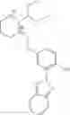 Fig. 44 - Water-soluble UV-absorbing compounds and uses thereof