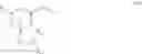Fig. 46 - Water-soluble UV-absorbing compounds and uses thereof