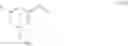 Fig. 47 - Water-soluble UV-absorbing compounds and uses thereof