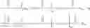 Fig. 48 - Water-soluble UV-absorbing compounds and uses thereof
