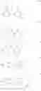 Fig. 49 - Water-soluble UV-absorbing compounds and uses thereof