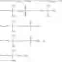 Fig. 50 - Water-soluble UV-absorbing compounds and uses thereof