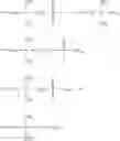 Fig. 52 - Water-soluble UV-absorbing compounds and uses thereof