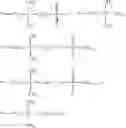 Fig. 53 - Water-soluble UV-absorbing compounds and uses thereof