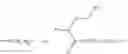 Fig. 56 - Water-soluble UV-absorbing compounds and uses thereof