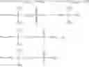Fig. 57 - Water-soluble UV-absorbing compounds and uses thereof