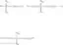 Fig. 58 - Water-soluble UV-absorbing compounds and uses thereof
