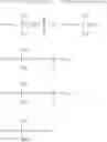 Fig. 62 - Water-soluble UV-absorbing compounds and uses thereof