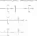 Fig. 63 - Water-soluble UV-absorbing compounds and uses thereof