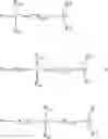 Fig. 64 - Water-soluble UV-absorbing compounds and uses thereof