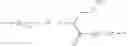 Fig. 70 - Water-soluble UV-absorbing compounds and uses thereof