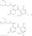 Fig. 72 - Water-soluble UV-absorbing compounds and uses thereof