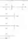 Fig. 77 - Water-soluble UV-absorbing compounds and uses thereof
