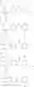 Fig. 85 - Water-soluble UV-absorbing compounds and uses thereof