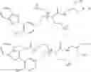 Fig. 91 - Water-soluble UV-absorbing compounds and uses thereof
