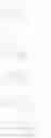 Fig. 96 - Water-soluble UV-absorbing compounds and uses thereof