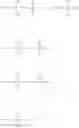 Fig. 99 - Water-soluble UV-absorbing compounds and uses thereof
