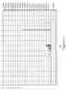 Fig. 16 - Tranilast compositions and cocrystals
