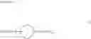 Fig. 04 - Thickening stabilizer and thickening stabilization composition using same