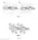Fig. 02 - COMPOUND WITH BRANCHING ALKYL CHAINS, METHOD FOR PREPARING THE SAME, AND USE THEREOF IN PHOTOELECTRIC DEVICE
