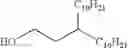 Fig. 04 - COMPOUND WITH BRANCHING ALKYL CHAINS, METHOD FOR PREPARING THE SAME, AND USE THEREOF IN PHOTOELECTRIC DEVICE