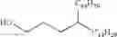 Fig. 06 - COMPOUND WITH BRANCHING ALKYL CHAINS, METHOD FOR PREPARING THE SAME, AND USE THEREOF IN PHOTOELECTRIC DEVICE